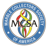 Marble Collectors Society of America (MCSA)