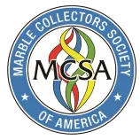 Marble Collectors Society of America (MCSA)