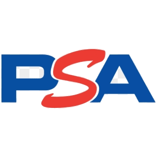 Professional Sports Authenticator (PSA)