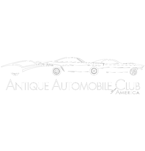 Antique Automobile Club of America (AACA)