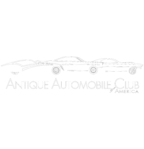 Antique Automobile Club of America (AACA)