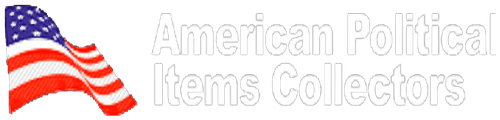 American Political Items Collectors (APIC)
