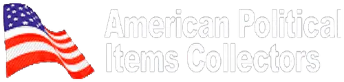 American Political Items Collectors (APIC)