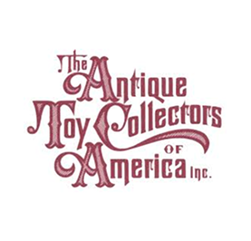 Antique Telephone Collectors Association (ATCA)