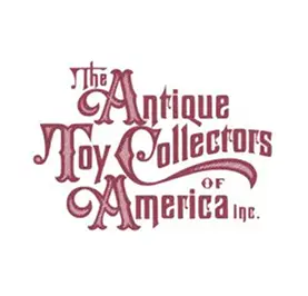 Antique Telephone Collectors Association (ATCA)