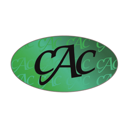 CAC Grading (Certified Acceptance Corporation)