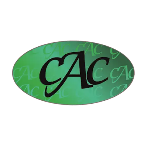CAC Grading (Certified Acceptance Corporation)