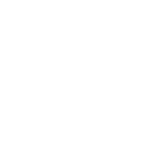 National Association of Watch & Clock Collectors (NAWCC)