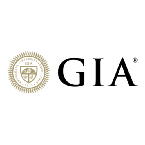 Gemological Institute of America (GIA)