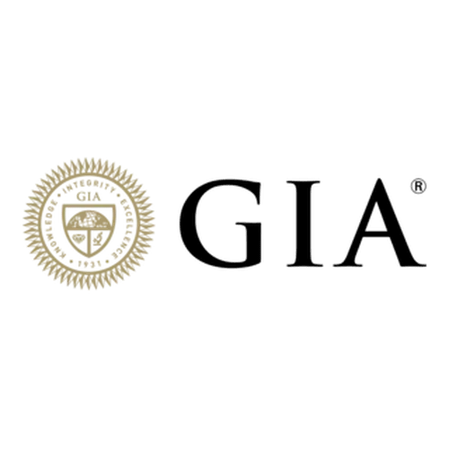 Gemological Institute of America (GIA)