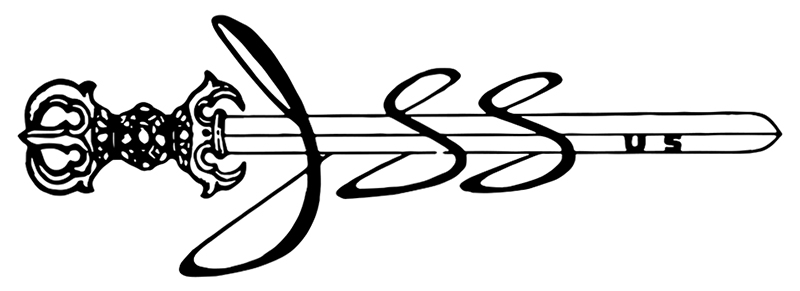 Japanese Sword Society of the United States (JSSUS)