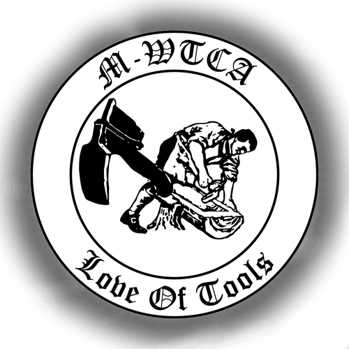 Mid-West Tool Collectors Association (MWTCA)