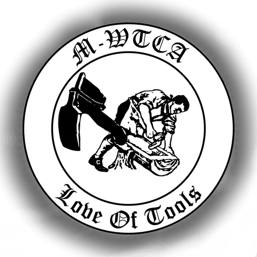 Mid-West Tool Collectors Association (MWTCA)