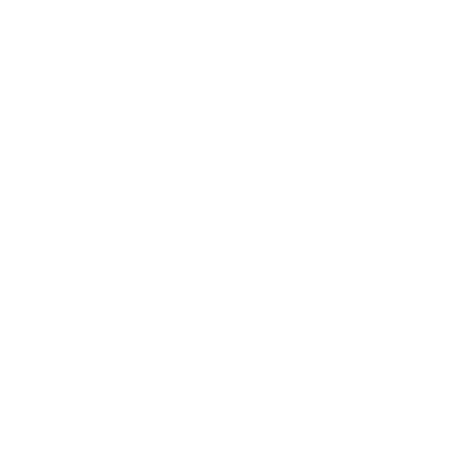 National Association of Watch & Clock Collectors (NAWCC)