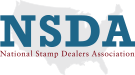 National Stamp Dealers' Association (NSDA)