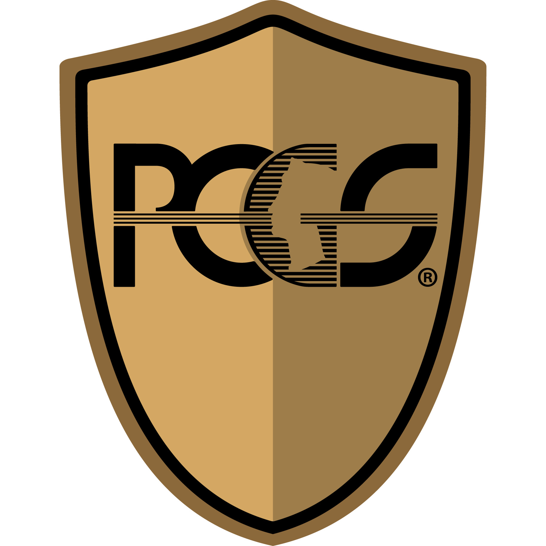 Professional Coin Grading Service (PCGS)