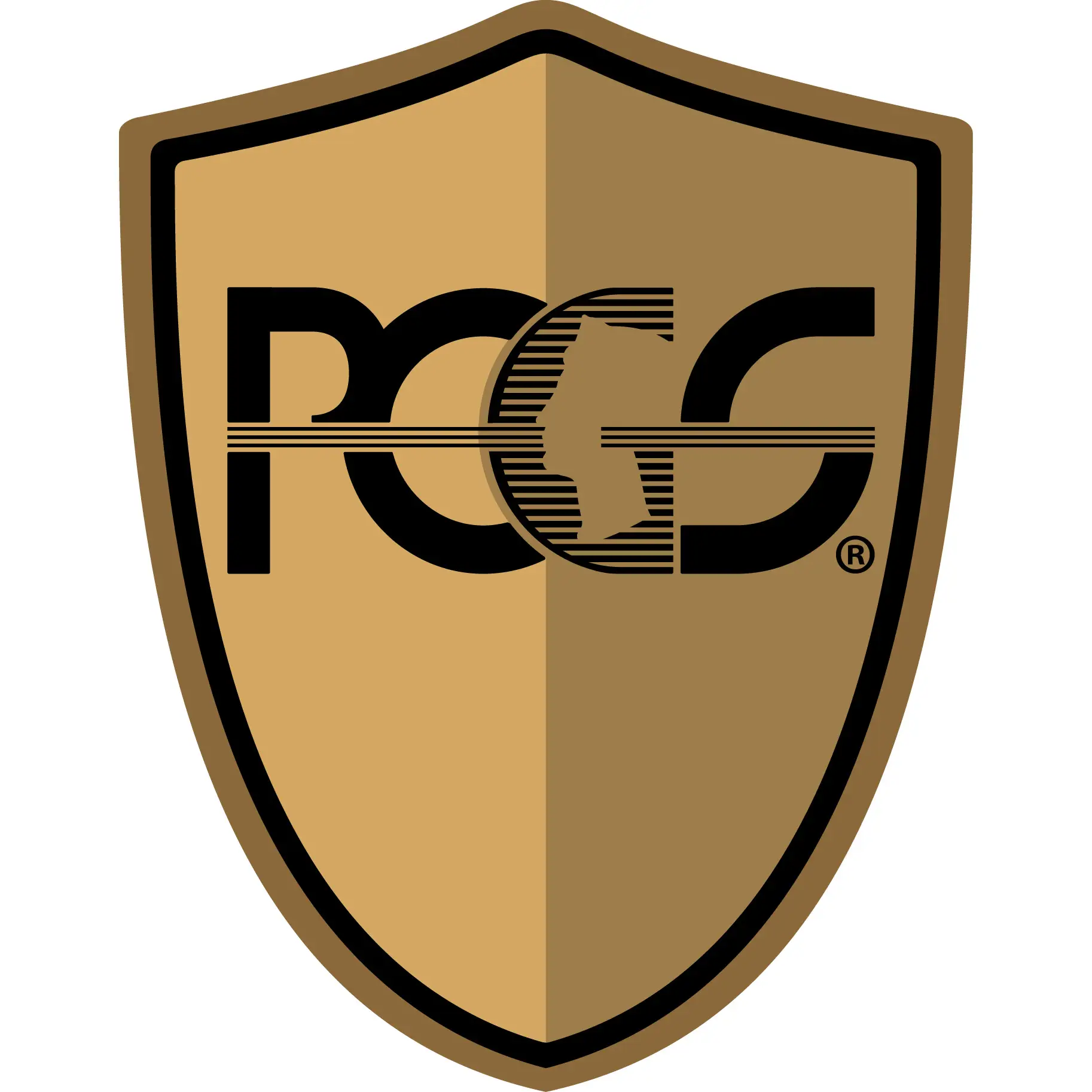 Professional Coin Grading Service (PCGS)