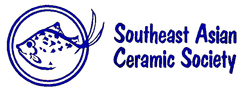 Southeast Asian Ceramic Society (SEACS)