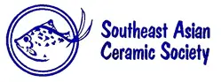 Southeast Asian Ceramic Society (SEACS)