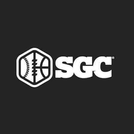 SGC (Sportscard Guaranty)