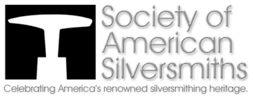 Society of American Silversmiths (SAS)