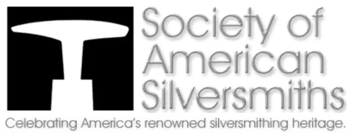 Society of American Silversmiths (SAS)