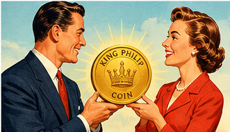 Why Local Investors Are Buying Gold and Silver In Person Instead of Online