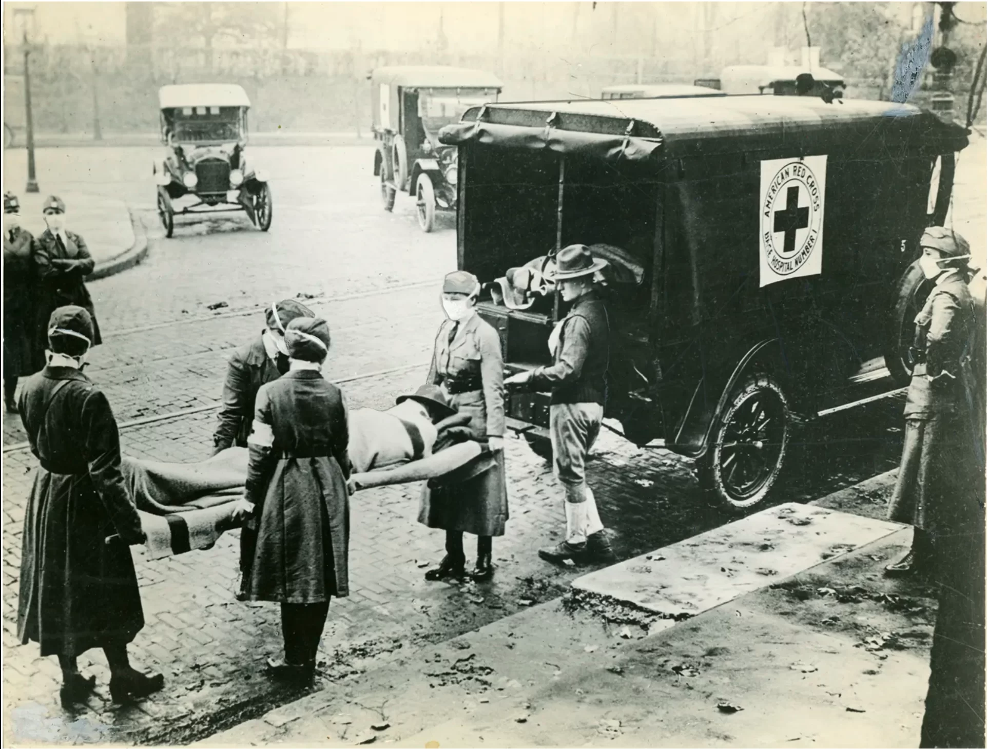 1918