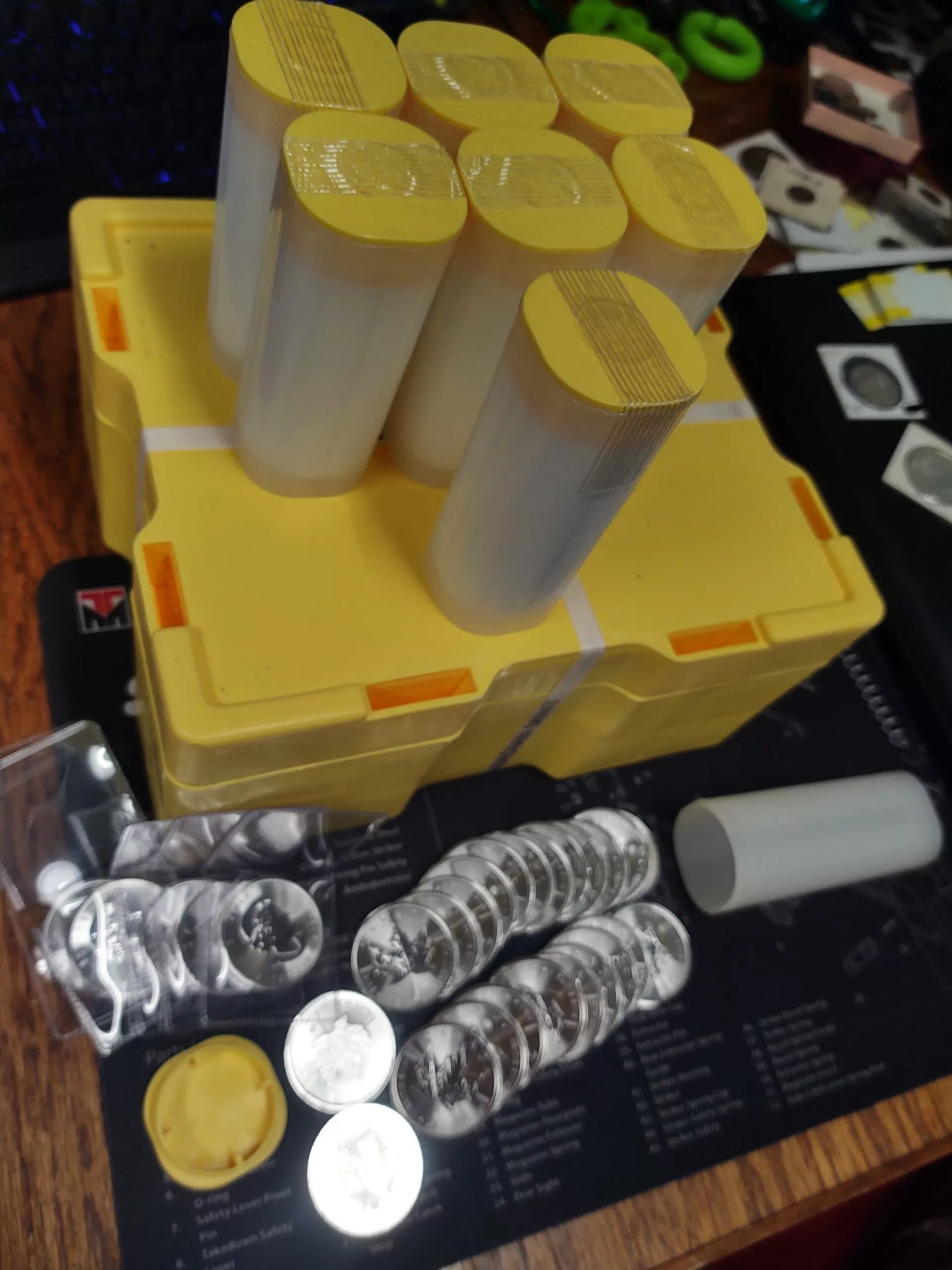 Silver bullion coins for sale Massachusetts