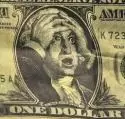 OMG dollar